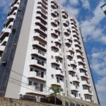 Apartamento Padrão em Sorocaba