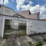 Casa em Bairros em Sorocaba