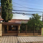 Casa em Bairros em Sorocaba