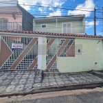 Casa em Bairros em Sorocaba