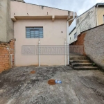 Casa em Bairros em Sorocaba