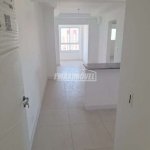 Apartamento Padrão em Sorocaba