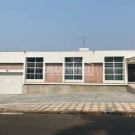 Casa Finalidade Comercial em Sorocaba