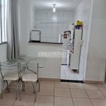 Apartamento Padrão em Sorocaba