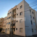 Apartamento Padrão em Sorocaba