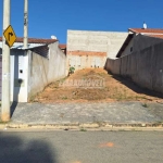 Terreno em Bairros em Sorocaba