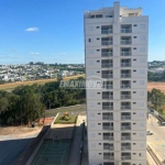 Apartamento Padrão em Votorantim