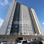 Apartamento Padrão em Sorocaba