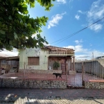 Casa em Bairros em Sorocaba