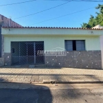 Casa em Bairros em Sorocaba