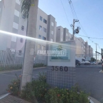 Apartamento Padrão em Sorocaba