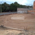 Terreno em Bairros em Votorantim