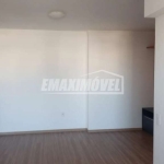 Apartamento Padrão em Sorocaba