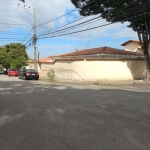 Casa em Bairros em Sorocaba