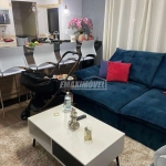 Apartamento Padrão em Sorocaba