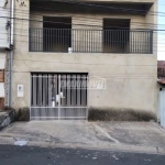 Casa em Bairros em Sorocaba