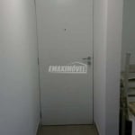 Apartamento Padrão em Sorocaba