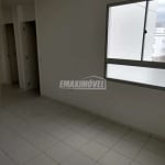 Apartamento Padrão em Sorocaba