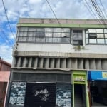 Salão Comercial Negócios em Sorocaba