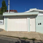 Casa em Bairros em Sorocaba