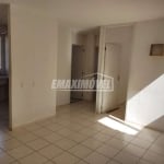 Apartamento Padrão em Sorocaba