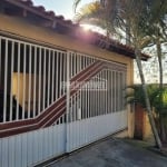 Casa em Bairros em Sorocaba