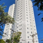 Apartamento Padrão em Sorocaba