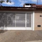 Casa em Bairros em Sorocaba