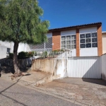 Casa em Bairros em Sorocaba