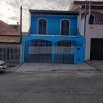 Casa em Bairros em Sorocaba