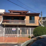 Casa em Bairros em Sorocaba