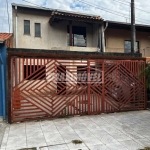 Casa em Bairros em Sorocaba