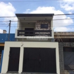 Casa em Bairros em Sorocaba