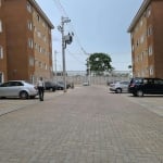 Apartamento Padrão em Sorocaba