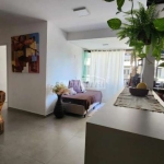 Apartamento Padrão em Sorocaba