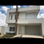 Casa em Condomínios em Sorocaba