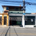 Casa em Bairros em Sorocaba