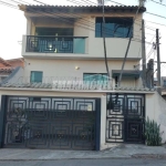 Casa em Bairros em Sorocaba