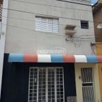 Casa em Bairros em Sorocaba