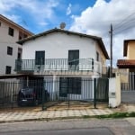 Casa em Bairros em Sorocaba