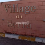 Casa em Condomínios em Araçoiaba da Serra