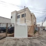 Apartamento Kitnet em Sorocaba