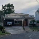 Casa em Condomínios em Sorocaba