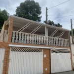 Casa em Bairros em Sorocaba