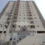 Apartamento Padrão em Sorocaba