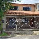 Casa em Bairros em Sorocaba