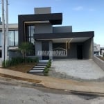 Casa em Condomínios em Sorocaba