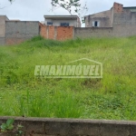 Terreno em Bairros em Votorantim