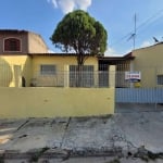 Casa em Bairros em Sorocaba