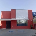 Salão Comercial Negócios em Sorocaba